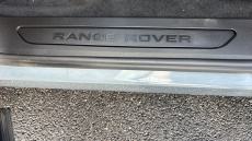 Land Rover Range Rover Evoque 2.0 D200 S 5dr Auto Diesel Hatchback